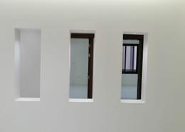 Apartment - 7 bedrooms - 5 bathrooms for للبيع in Al Faiha - Jeddah - Makkah Al Mukarramah