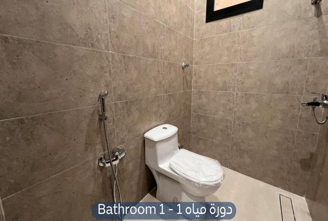 258464 - Property Image 3