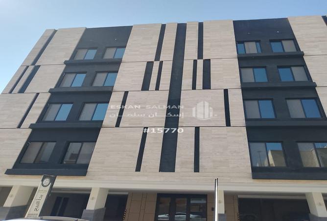 255441 - Property Main Image