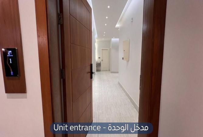 258992 - Property Image 2