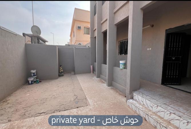 256333 - Property Image 2