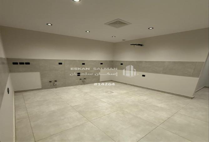 253417 - Property Image 2