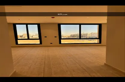 Apartment - 2 Bedrooms - 2 Bathrooms for rent in Irqah - Riyadh - Ar Riyadh