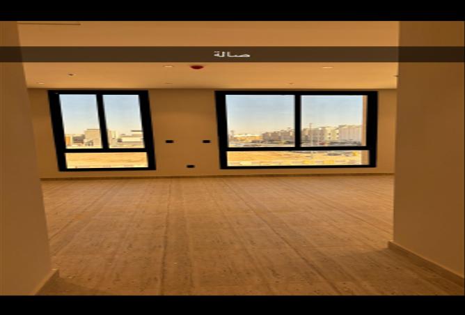 255499 - Property Main Image