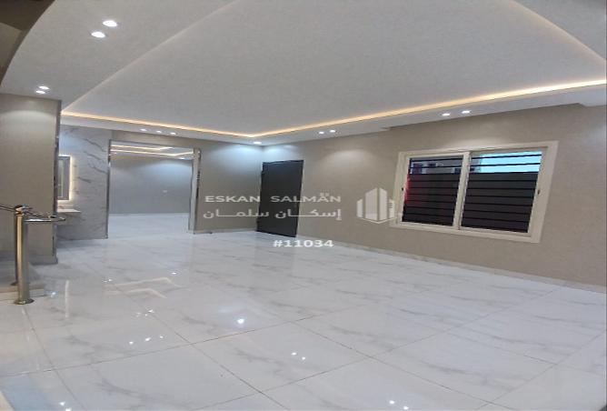246616 - Property Image 3