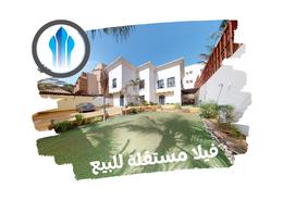 فيلا - 4 غرف نوم - 6 حمامات for للبيع in النهضة - جدة - مكة المكرمة فيلا - 4 غرف نوم - 6 حمامات for للبيع in النهضة - جدة - مكة المكرمة