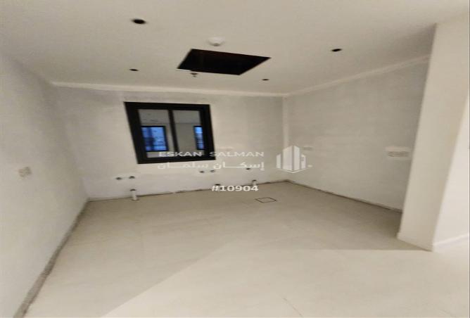 246678 - Property Image 3