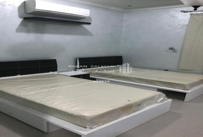 245961 - صورة العقار 3