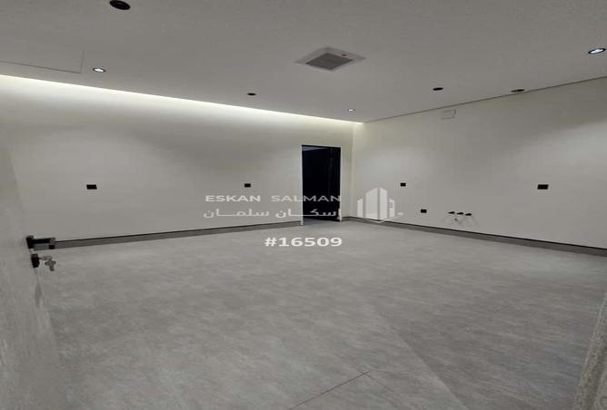 256457 - صورة العقار 3