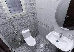 Apartment - 2 bedrooms - 3 bathrooms for للبيع in Az Zahra - Jeddah - Makkah Al Mukarramah
