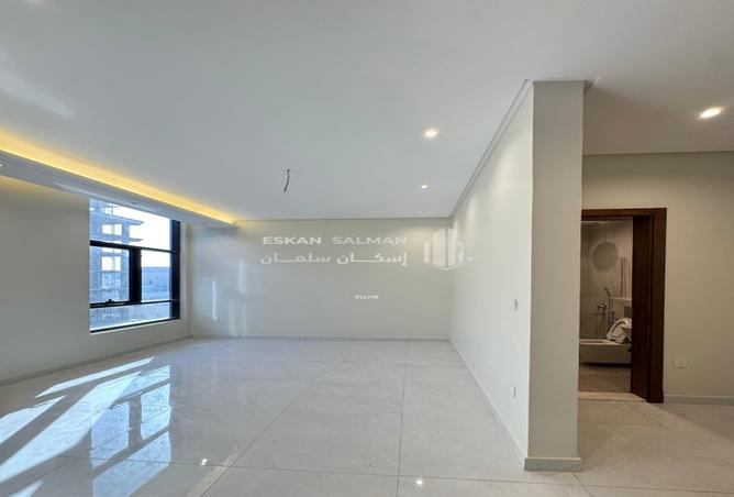 248910 - صورة العقار 3