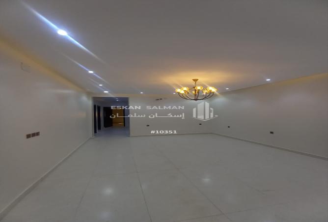 245447 - Property Image 3
