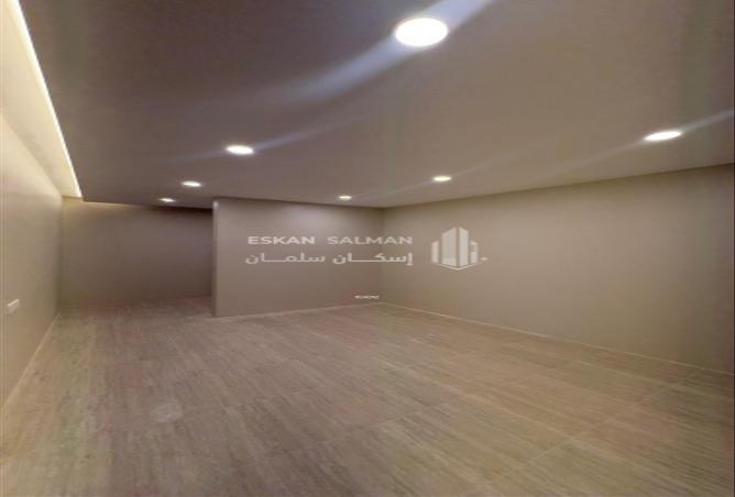 253077 - صورة العقار 3