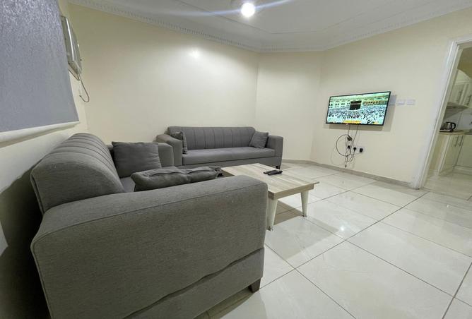 257465 - Property Image 3