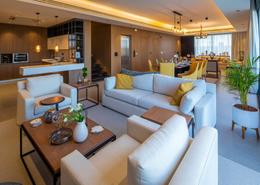New Compound in north of Riyadh - Luxury Villas