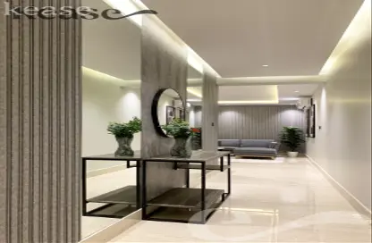 Apartment - 3 Bedrooms - 3 Bathrooms for rent in Al Malqa - Riyadh - Ar Riyadh Apartment - 3 Bedrooms - 3 Bathrooms for rent in Al Malqa - Riyadh - Ar Riyadh