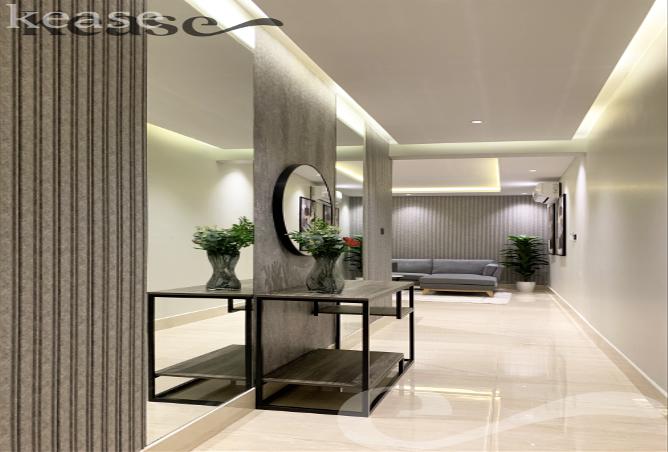 258753 - الصورة الرئيسية للعقار