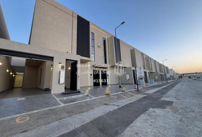 255042 - Property Image 2