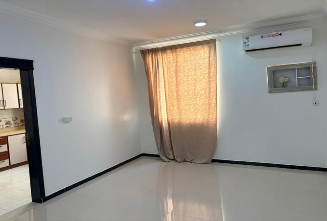 255948 - صورة العقار 3