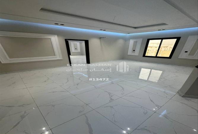 251332 - Property Main Image