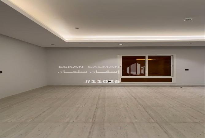246676 - Property Image 2