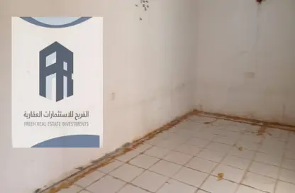 Rest House - 1 Bedroom - 1 Bathroom for rent in Ar Rimal - Riyadh - Ar Riyadh