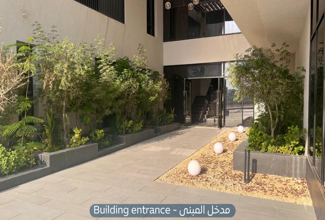 256330 - Property Image 2