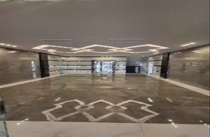 Apartment - 6 Bedrooms - 4 Bathrooms for sale in Al Manar - Jeddah - Makkah Al Mukarramah