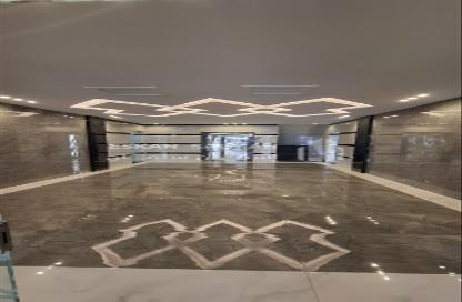 Apartment - 6 Bedrooms - 4 Bathrooms for sale in Al Manar - Jeddah - Makkah Al Mukarramah
