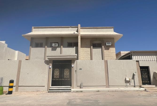 257603 - الصورة الرئيسية للعقار