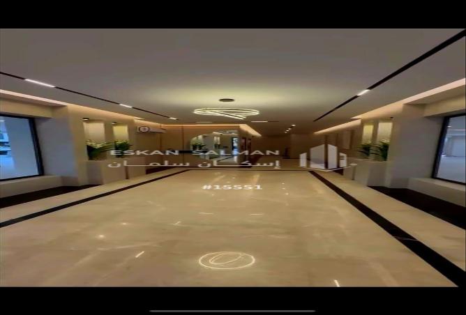 254817 - Property Image 2
