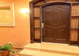 Duplex - 4 bedrooms - 2 bathrooms for للبيع in Abhur Ash Shamaliyah - Jeddah - Makkah Al Mukarramah