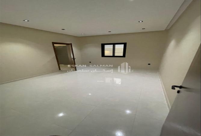 253248 - صورة العقار 2