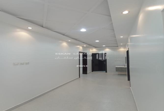 243682 - صورة العقار 2