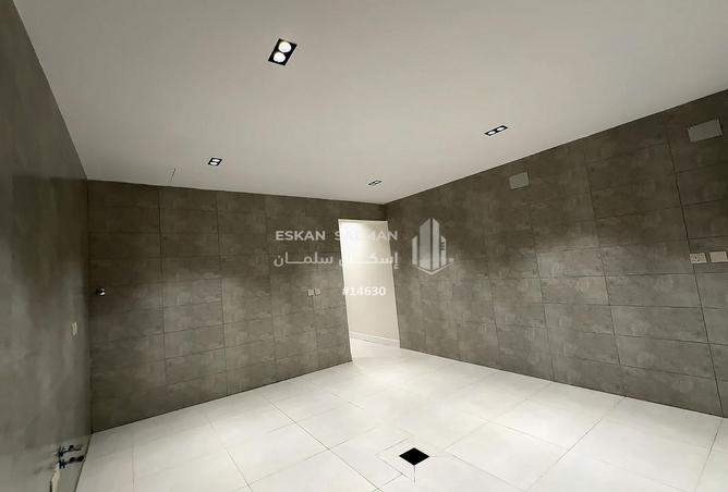 253505 - Property Image 2