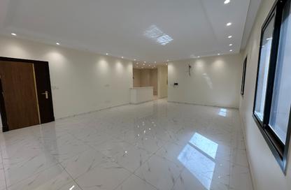 Apartment - 4 Bedrooms - 4 Bathrooms for rent in As Salamah - Jeddah - Makkah Al Mukarramah