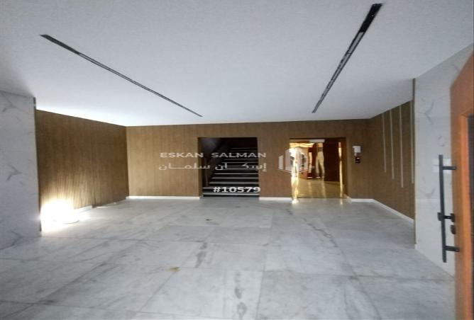 245937 - صورة العقار 2