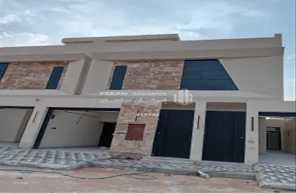 Full Floor - 6 Bedrooms - 4 Bathrooms for sale in Dirab - Riyadh - Ar Riyadh