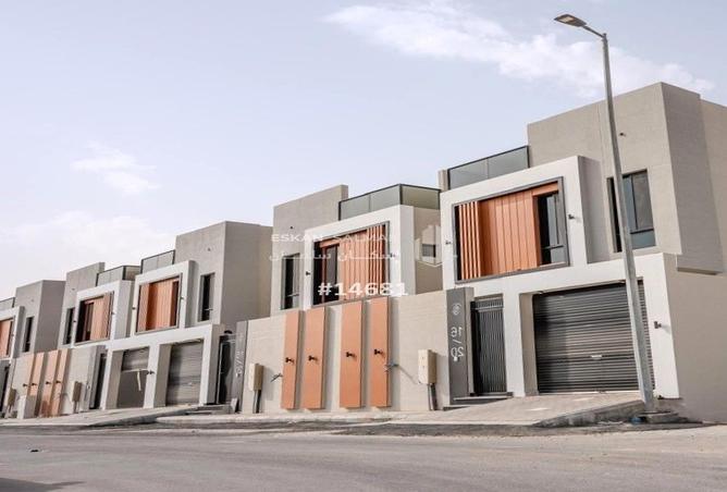 253741 - الصورة الرئيسية للعقار