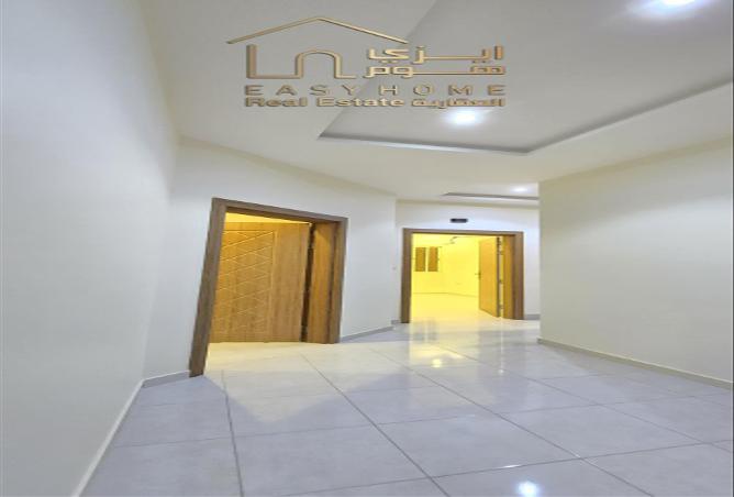 257715 - Property Image 3