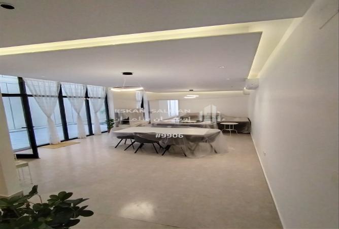 244984 - صورة العقار 2