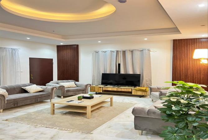 258318 - Property Image 3