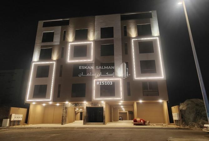 254181 - Property Main Image