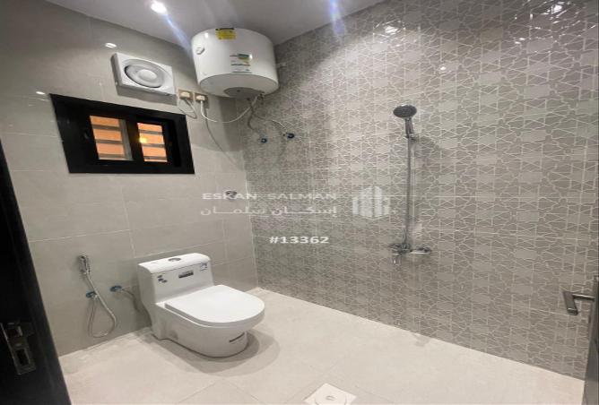 253475 - Property Image 3