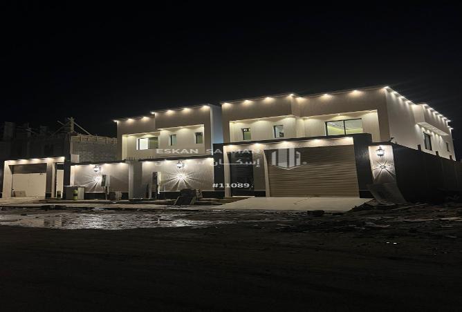 247843 - الصورة الرئيسية للعقار