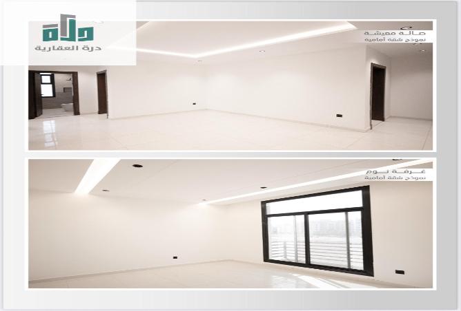 254785 - Property Image 2