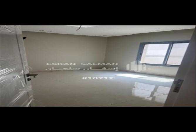 246058 - صورة العقار 3