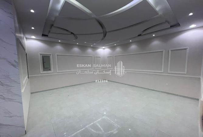 249360 - Property Image 2