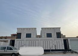 فيلا - 6 غرف نوم - 7 حمامات for للبيع in الشراع - الخبر - الشرقية