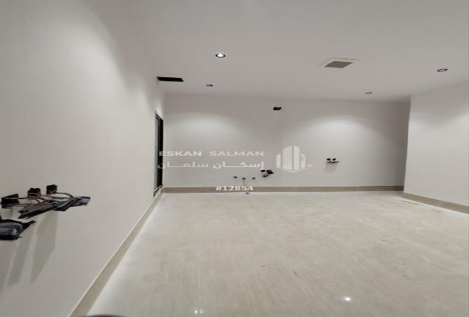 250182 - صورة العقار 2